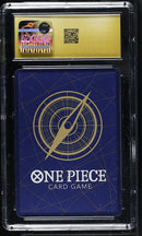 CGC PRISTINE 10 Enel [Adventure on KAMI's Island] - 6169275001