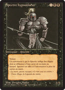 Hypnotic Specter (French) [Foreign Black Border]