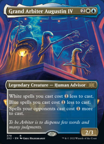 mtg double masters 2022 card price list Magic: The Gathering Collector Booster Box Emrakul, the Aeons Torn 2022