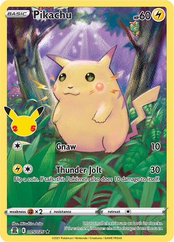 Pokmon Singles Pokmon Singles