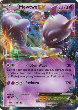 pokemon jumbo card prices are these big cards worth anything? anything close to the price of the normal ones or are they just novelty? : r/pokemoncardcollectors
