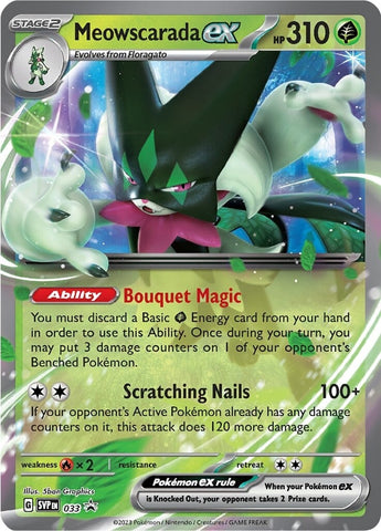 Pokmon Singles Pokmon Singles