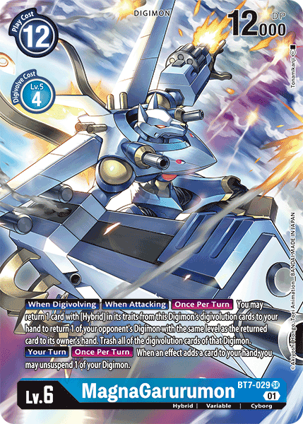 digimon next adventure cards Digimon Next Adventure