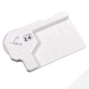 Star Wars Unlimited: Damage Pad: White