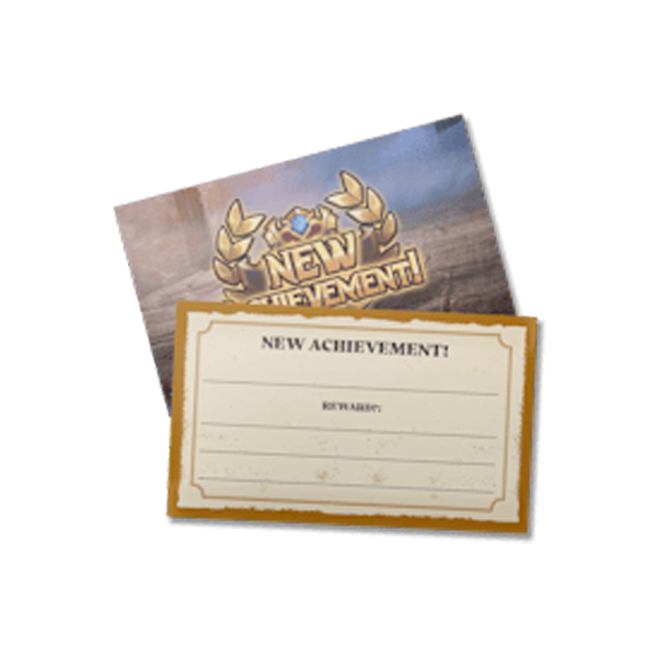 Dungeon Crawler Carl RPG: Starter Set Bundle