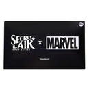 Magic the Gathering: Secret Lair x Marvel's Deadpool