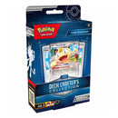 Pokémon TCG: Deck Crafter's Collection