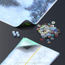 Monster Hunter World: Iceborne: Wave 2 & Deluxe Bundle