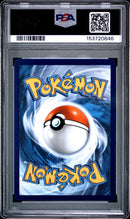 PSA GEM MT 10 Mega Charizard X Ex (23) [Mep En-Me Black Star Promo] - 153720846