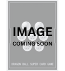 Yamcha (SB01-059) [Manga Booster 01]