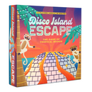 Disco Island Escape