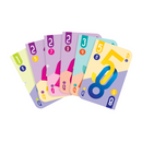 dnup