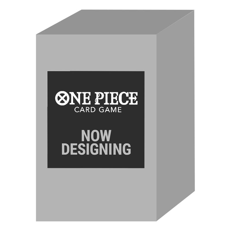 One Piece TCG: Double Pack Set Volume 13