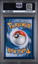 PSA GEM MT 10 Noibat (169/159) [Jtg En-Journey Together] - 141461404