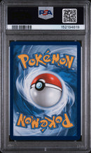 PSA MINT 9 Mega Charizard X Ex(109/094) [Pfl En-Phantasmal Flames] - 152194819