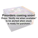 Magic the Gathering: Teenage Mutant Ninja Turtles: Draft Night