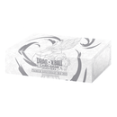 Dragonball Super TCG: Premium Anniversary Box 2025