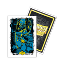 Zulu's Dragon Shields: Dragon Egg Heist