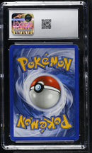CGC 6 Noctowl (40/144) [Skyridge] - 6169275013