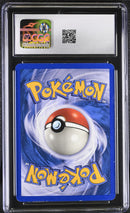 CGC 7.5 Charizard (3/110) [Legendary Collection] - 6210092001