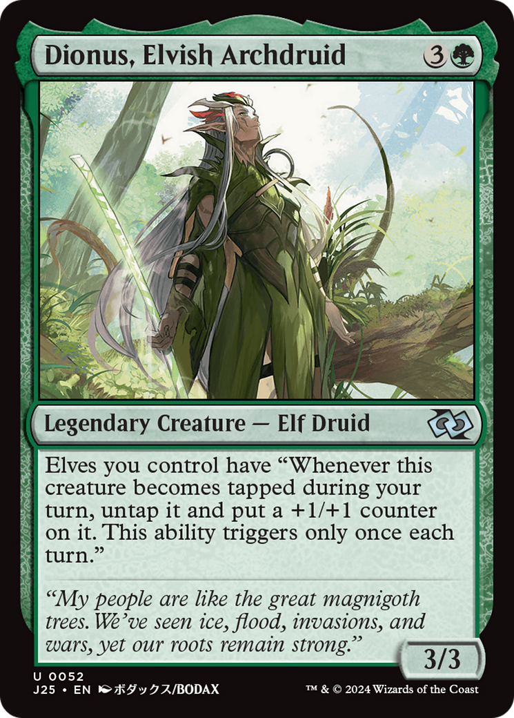 mtg foundations anime cards Magic: the Gathering Players Card Sleeve "Foundations" Lord Eleanora, Lord of the Eyes MTGS-336 Toys Elves you control have Whenever this creature becomes tapped during your turn All MTG Foundations Cards with