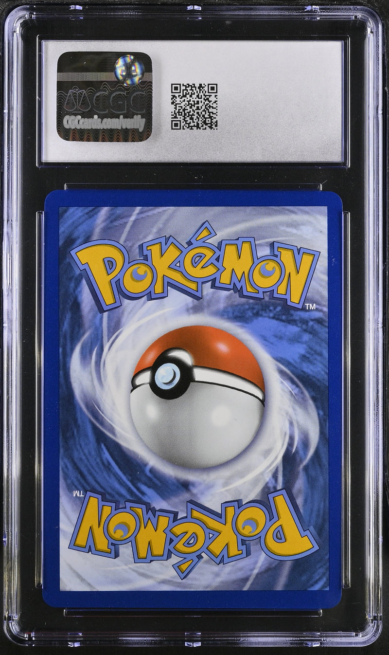 CGC GEM MINT 10 Dragonite V (191/203) [Evolving Skies] - 1401039944007