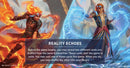 FNM FALL 2026 Events