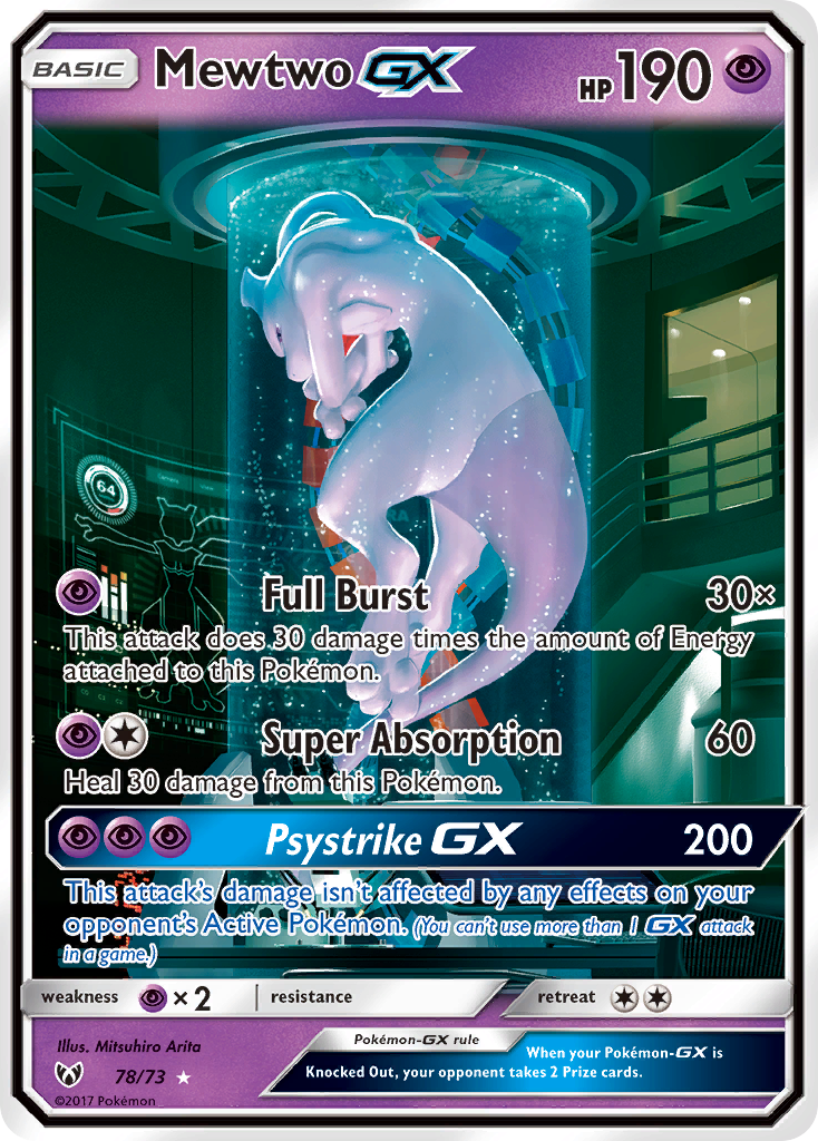 pokemon sun moon gx cards Pokemon TCG Sun & Moon Set | Choose Your GX Card | Ultra Rare Holo