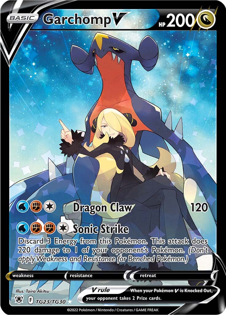 pokemon card tg23 tg30 PSA 9 Umbreon VMAX TG23/TG30 Commemorate your favorite tabletop game with this Umbreon VMAX 2022 Pokemon Brilliant Stars Holo #TG23 Card Graded Pokemon Card - Umbreon