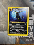 Umbreon (13) (French) (13/75) [Neo Discovery]