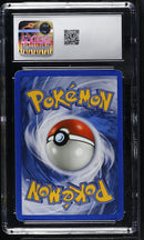 CGC 6.5 Granbull (61/144) [Skyridge] - 6169275028