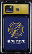 CGC PRISTINE 10 Carina [500 Years in the Future] - 6136451022