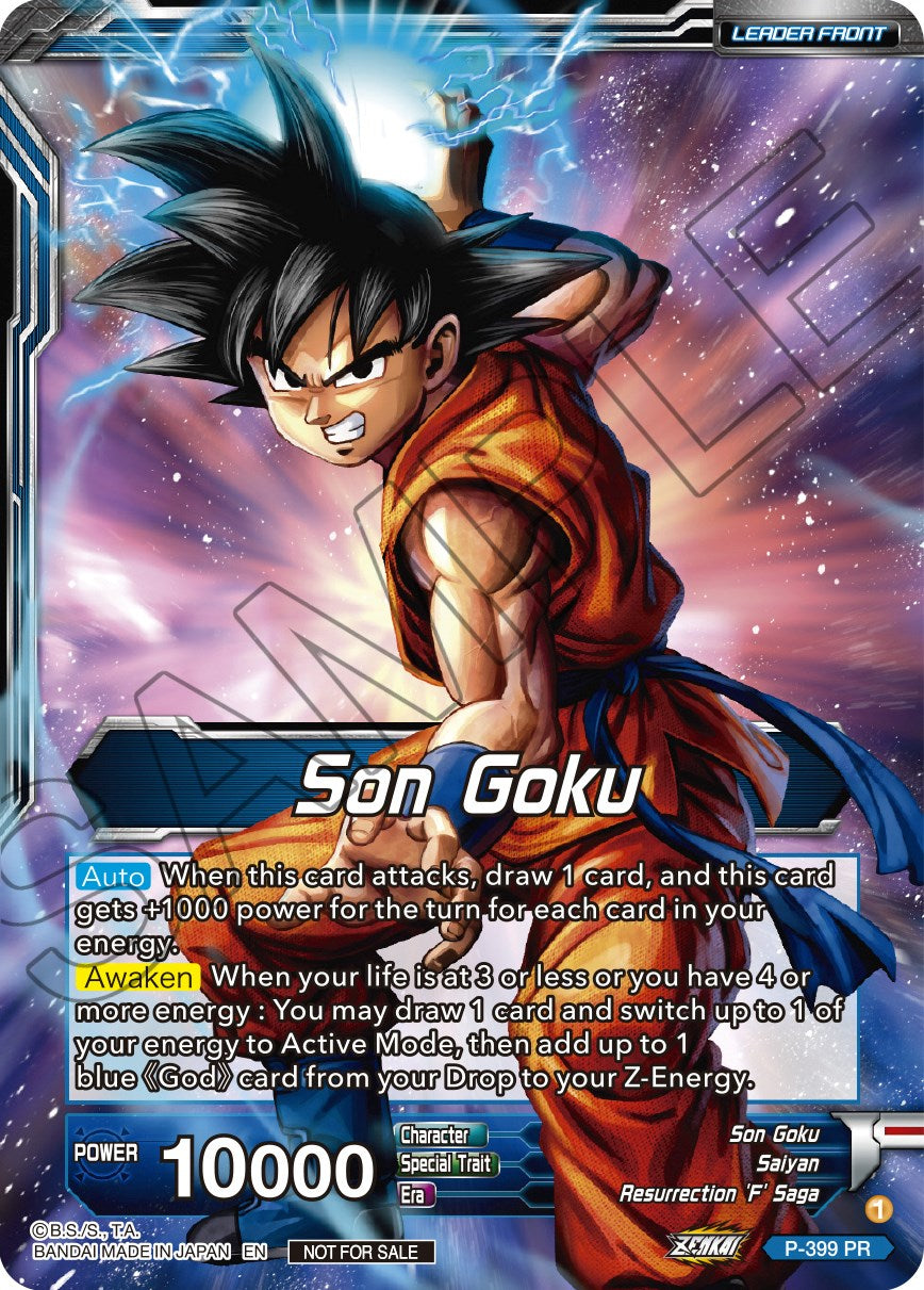 goku pokemon card I Made A Super Saiyan God Super Saiyan Pokmon : r/pokemoncards Son Goku // Super Saiyan