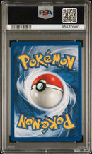 PSA NM-MT 8 Dark Charizard (21/82) [Rocket] - 85570960