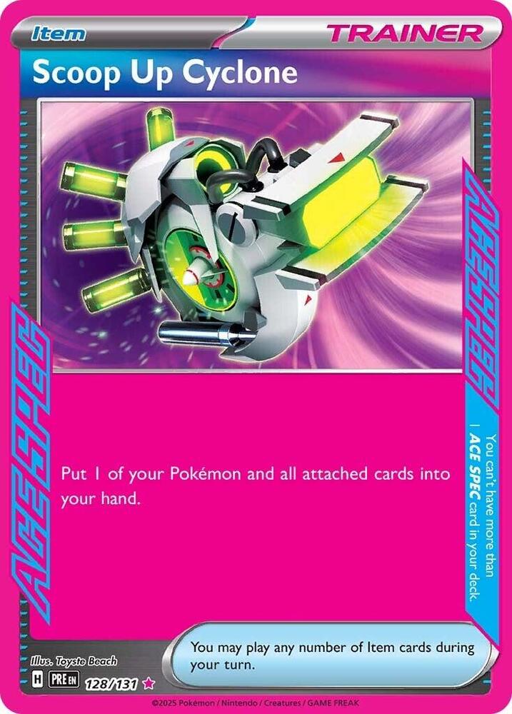 scoop up pokemon card Scoop Up Prices | Pokemon Japanese Expansion Pack