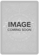 Hala [HER169] (Promo)  Rainbow Foil
