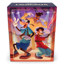 Lorcana TCG: Deck Box: Goofy