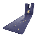 Lorcana TCG: Branded Premium Deckbox