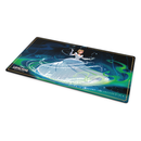 Lorcana TCG: Fabled Playmat: Bibbidi Bobbidi Boo