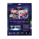 Lorcana TCG: Fabled Card Portfolio