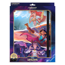 Lorcana TCG: Fabled Card Portfolio