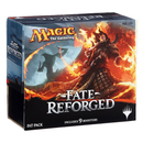 Magic the Gathering: Fate Reforged: Bundle