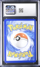 CGC 9 Mega Charizard X ex (130/094) [Phantasmal Flames] - 6145508016