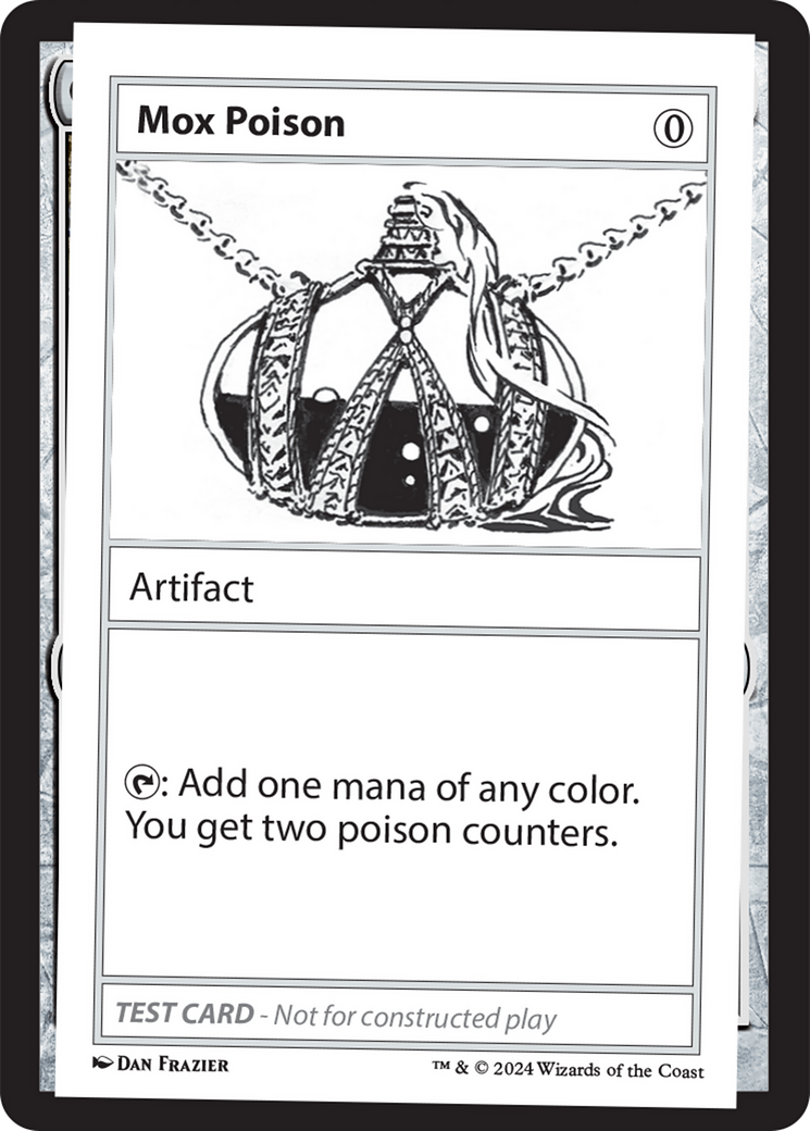 mtg playtest cards 2024 Top 5 Playtest Cards from Mystery Booster 2! #mtg #mtgfestivals #mtgfinance #mtgtiktok