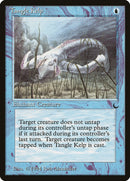 Tangle Kelp [The Dark]