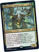 Magic the Gathering: Strixhaven: Commander Deck: Witherbloom Witchcraft