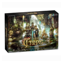 Final Fantasy XIV RPG: Starter Set