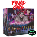 Final Girl: Series 2: Ultimate Box + Series 2 Mystery Box