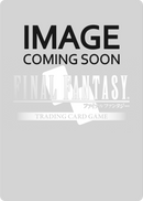 Basch [World Champion Decks 2024]