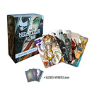 Nidavellir: Collectors Bundle